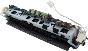 Печка в сборе Cactus CS-FU-HP-P1505 (RM1-4229/RM1-4209) (восстановл.) для HP LJ P1505/M1120/M1522 - купить недорого с доставкой в интернет-магазине