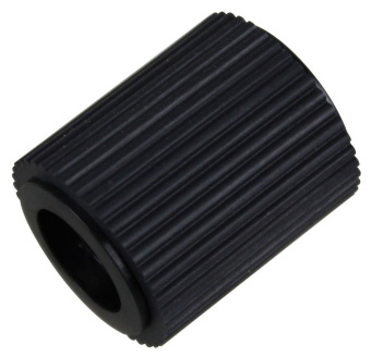 Ролик подачи Cet CET5091 (FC6-2784-000/FL0-3193-00) для Canon iR Adnvance 4025/4035/4045/4051/4225/4235 - купить недорого с доставкой в интернет-магазине