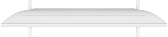 Телевизор LED LG 32" 32LQ63806LC.ARUG белый FULL HD 60Hz DVB-T DVB-T2 DVB-C DVB-S DVB-S2 USB WiFi Smart TV - купить недорого с доставкой в интернет-магазине
