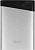 Накопитель SSD Netac USB-C 240GB NT01Z6S-240G-32SL Z6S 2.5" серебристый