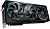 Видеокарта Gigabyte PCI-E 5.0 GV-N5080AORUS M-16GD 1.0 NVIDIA GeForce RTX 5080 16Gb 256bit GDDR7 2805/30000 HDMIx1 DPx3 HDCP Ret