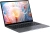 Ноутбук Chuwi Corebook X Ryzen 5 5500U 16Gb SSD512Gb AMD Radeon Rx Vega 7 14" IPS 2K (2160x1440) Windows 11 Home grey WiFi BT Cam 4000mAh - цена, купить или заказать с доставкой в интернет-магазине Ноутбук Chuwi Corebook X Ryzen 5 5500U 16Gb SSD512Gb AMD Radeon Rx Vega 7 14" IPS 2K (2160x1440) Windows 11 Home grey WiFi BT Cam 4000mAh - купить недорого с доставкой в интернет-магазине