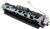 Печка в сборе Cactus CS-FU-HP-P1505 (RM1-4229/RM1-4209) (восстановл.) для HP LJ P1505/M1120/M1522 - цена, купить или заказать с доставкой в интернет-магазине Печка в сборе Cactus CS-FU-HP-P1505 (RM1-4229/RM1-4209) (восстановл.) для HP LJ P1505/M1120/M1522 - купить недорого с доставкой в интернет-магазине