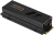Накопитель SSD A-Data PCIe 5.0 x4 1000GB SLEG-970P-1TCI Legend 970 Pro M.2 2280 - цена, купить или заказать с доставкой в интернет-магазине Накопитель SSD A-Data PCIe 5.0 x4 1000GB SLEG-970P-1TCI Legend 970 Pro M.2 2280 - купить недорого с доставкой в интернет-магазине