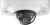 Камера видеонаблюдения IP Dahua DH-IPC-HDBW2449FP-AS-IL-0360B 3.6-3.6мм цв. - купить недорого с доставкой в интернет-магазине