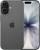 Смартфон Apple A3520 iPhone 17 256Gb 8Gb черный моноблок 3G 4G 1Sim 6.3" 1206x2622 iOS 26 48Mpix 802.11 a/b/g/n/ac/ax/be NFC GPS Protect - купить недорого с доставкой в интернет-магазине