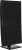 Монитор Asus 27" Business VA27UCPS черный IPS LED 16:9 HDMI M/M матовая HAS Piv 1000:1 350cd 178гр/178гр 3840x2160 60Hz DP 4K USB 6.9кг - купить недорого с доставкой в интернет-магазине