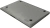 Ноутбук Digma EVE C4800 Celeron N4020 8Gb SSD256Gb Intel UHD Graphics 600 14" IPS FHD (1920x1080) Windows 11 Professional dk.grey WiFi BT Cam 4800mAh (DN14CN-8CXW01) - купить недорого с доставкой в интернет-магазине