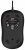 Мышь Acer OMW140 черный оптическая (1200dpi) USB (3but) - купить недорого с доставкой в интернет-магазине