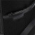 Рюкзак Piquadro Harper CA3869AP/N черный натур.кожа - купить недорого с доставкой в интернет-магазине
