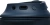 Гарнитура накладные Sony WH-CH720N 1.2м синий беспроводные bluetooth оголовье (WH-CH720N/L) - купить недорого с доставкой в интернет-магазине