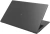 Ноутбук Digma Pro Sprint N Ryzen 5 5500U 8Gb SSD512Gb AMD Radeon Graphics 15.6" IPS FHD (1920x1080) Windows 11 Pro dk.grey WiFi BT Cam 4700mAh (DN15R5-8DXW05) - купить недорого с доставкой в интернет-магазине
