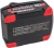 Батарея аккумуляторная Metabo LI-Power Extreme 18В 5.2Ач Li-Ion (625028000) - цена, купить или заказать с доставкой в интернет-магазине Батарея аккумуляторная Metabo LI-Power Extreme 18В 5.2Ач Li-Ion (625028000) - купить недорого с доставкой в интернет-магазине