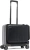 Чемодан Piquadro PQ LIGHT BV7295PQL/NO 46x43x26см 42л. 3.67кг. поликарбонат черный матов. - купить недорого с доставкой в интернет-магазине