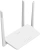 Роутер беспроводной Digma DWR-AC1203 10/100/1000BASE-TX - купить недорого с доставкой в интернет-магазине