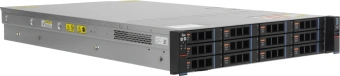 Сервер IRU Rock g2212ig5 2x5515+ 2x32Gb 9460-8i 2x1600W w/o OS (2155746) - купить недорого с доставкой в интернет-магазине