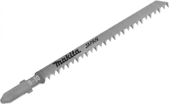 Лобзик Makita 4329 450Вт 3100ходов/мин от электросети - купить недорого с доставкой в интернет-магазине