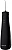 Ирригатор Waterpik Cordless Plus WF-26 портатив. 3насад. черный