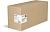 Бункер Cactus CS-WB895 (WT-895/302K093110) для Kyocera FS-C8020MFP/C8025MFP/C8520MFP/C8525MFP
