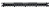 Патч-панель Panduit DP245E88TGY 19" 1U 24xRJ45 кат.5E