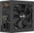 Блок питания Aerocool ATX 850W Integrator Gold 850W Gen.5 80+ gold (20+4pin) APFC 120mm fan LED 6xSATA Cab Manag RTL - купить недорого с доставкой в интернет-магазине