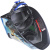 Маска сварщика Patriot WH 600E (880501961) - цена, купить или заказать с доставкой в интернет-магазине Маска сварщика Patriot WH 600E (880501961) - купить недорого с доставкой в интернет-магазине