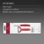 Набор нож/овощеч. Victorinox Swiss Classic 6.7111.22C1 компл.:2предм. красный европодвес - купить недорого с доставкой в интернет-магазине