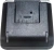 Батарея аккумуляторная Bosch GBA 18В 4Ач Li-Ion (З/У в компл.) (1600A01B9Y) - купить недорого с доставкой в интернет-магазине