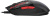 Мышь A4Tech Bloody W60 Max Mini черный/рисунок оптическая 12000dpi USB 9but - купить недорого с доставкой в интернет-магазине
