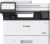 МФУ лазерный Canon i-Sensys MF463DW II (7188C008) A4 Duplex Net WiFi белый - цена, купить или заказать с доставкой в интернет-магазине МФУ лазерный Canon i-Sensys MF463DW II (7188C008) A4 Duplex Net WiFi белый - купить недорого с доставкой в интернет-магазине