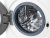 Стиральная машина LG TW4V3RS6W класс: A загр.фронтальная макс.:10.5кг белый инвертор - купить недорого с доставкой в интернет-магазине