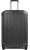 Чемодан Piquadro PQ LIGHT (BV6394PQL/NO) 51x75x31см 106л. 4.26кг. поликарбонат черный - цена, купить или заказать с доставкой в интернет-магазине Чемодан Piquadro PQ LIGHT (BV6394PQL/NO) 51x75x31см 106л. 4.26кг. поликарбонат черный - купить недорого с доставкой в интернет-магазине