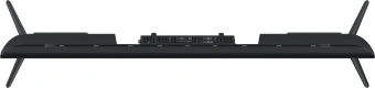 Телевизор LED Starwind 50" SW-LED50UG403 Яндекс.ТВ Frameless черный 4K Ultra HD 60Hz DVB-T DVB-T2 DVB-C DVB-S DVB-S2 USB WiFi Smart TV - купить недорого с доставкой в интернет-магазине