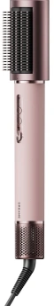 Мульти-Стайлер Dreame AirStyle Pro HI 1400Вт розовый макс.темп.:57С (AMS01A) - купить недорого с доставкой в интернет-магазине