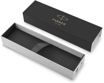 Ручка шариков. Parker Jotter XL K69 (2068511) Matte Green CT M син. черн. подар.кор. - купить недорого с доставкой в интернет-магазине