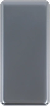 Мобильный аккумулятор Xiaomi Ultra Slim 5000mAh QC/PD 20W 2.4A USB-C серый (BHR9535GL) - купить недорого с доставкой в интернет-магазине