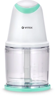 Чоппер Vitek VT-1639 - купить недорого с доставкой в интернет-магазине