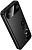 Мобильный аккумулятор Hoco J154 10000mAh QC3.0/PD3.0 22.5W 3A 2xUSB-A/USB-C черный (60747)