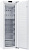 Freezer Krona Gretel FNF