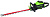 Кусторез Greenworks GD60HT66аккум. (2206507)