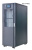 Источник бесперебойного питания Powercom VGD-II-40K33 40000Вт 40000ВА черный - купить недорого с доставкой в интернет-магазине
