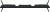 Телевизор LED Starwind 50" SW-LED50UG403 Яндекс.ТВ Frameless черный 4K Ultra HD 60Hz DVB-T DVB-T2 DVB-C DVB-S DVB-S2 USB WiFi Smart TV - цена, купить или заказать с доставкой в интернет-магазине Телевизор LED Starwind 50" SW-LED50UG403 Яндекс.ТВ Frameless черный 4K Ultra HD 60Hz DVB-T DVB-T2 DVB-C DVB-S DVB-S2 USB WiFi Smart TV - купить недорого с доставкой в интернет-магазине