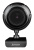Камера Web A4Tech PK-710P черный 1Mpix (1280x720) USB2.0 с микрофоном - купить недорого с доставкой в интернет-магазине