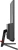 Монитор Dahua 27" DHI-LM27-E230C черный VA LED 5ms 16:9 HDMI матовая 3000:1 250cd 178гр/178гр 1920x1080 165Hz DP FHD 3.98кг - купить недорого с доставкой в интернет-магазине