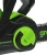 Цепная пила Greenworks GD24CS30K2 аккум. дл.шины:12" (30cm) 1аккум. 2Ач ЗУ (2007007UA) - купить недорого с доставкой в интернет-магазине