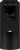 Вытяжка каминная Maunfeld Vega 39 Wall Sensor черный управление: сенсорное (1 мотор) - цена, купить или заказать с доставкой в интернет-магазине Вытяжка каминная Maunfeld Vega 39 Wall Sensor черный управление: сенсорное (1 мотор) - купить недорого с доставкой в интернет-магазине