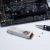 Накопитель SSD A-Data PCIe 5.0 x4 1TB SMAR-980P-1TCI Mars 980 Pro M.2 2280 - цена, купить или заказать с доставкой в интернет-магазине Накопитель SSD A-Data PCIe 5.0 x4 1TB SMAR-980P-1TCI Mars 980 Pro M.2 2280 - купить недорого с доставкой в интернет-магазине