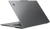 Ноутбук Lenovo ThinkPad X9-15 G1 Aura Core Ultra 7 258V 32Gb SSD512Gb Intel Arc 140V 15.3" OLED Touch 2.8K (2880x1800) Windows 11 Pro grey WiFi BT Cam (21Q6006RUS) - купить недорого с доставкой в интернет-магазине