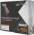 Материнская плата MSI PRO B850-P WIFI  Socket AM5 AMD B850 4xDDR5 ATX AC`97 8ch(7.1) 5Gigabit RAID+HDMI - купить недорого с доставкой в интернет-магазине