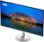Монитор AOC 23.8" 24B30H3/BW белый IPS LED 16:9 HDMI матовая 300cd 178гр/178гр 1920x1080 120Hz VGA FHD 2.5кг - цена, купить или заказать с доставкой в интернет-магазине Монитор AOC 23.8" 24B30H3/BW белый IPS LED 16:9 HDMI матовая 300cd 178гр/178гр 1920x1080 120Hz VGA FHD 2.5кг - купить недорого с доставкой в интернет-магазине